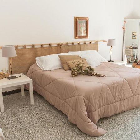 Bed and Breakfast Primo Piano à Moneglia Extérieur photo